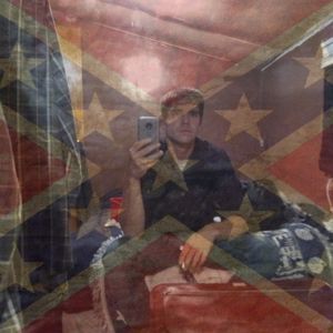 Meet your Posher, Buffalo